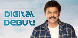 venkatesh-movie-on-ott-other-than-drishyam-2