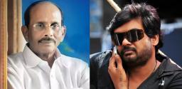 vijayendra-prasad-on-puri-jagannadh