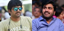 anil-ravipudi-upcoming-movie-with-sharwanand