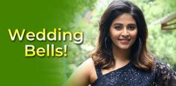 anjali-marriage-news