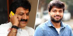 balakrishna-anil-ravipudi-movie-confirmed