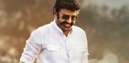 can-balakrishna-wield-the-megaphone-this-time