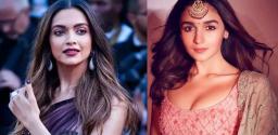 deepika-padukone-alia-bhatt-remuneration-in-tollywood