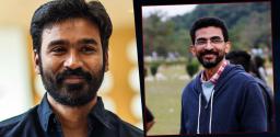 shekar-kammula-dhanush-movie-update