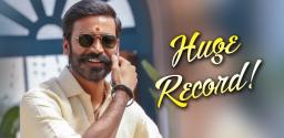 dhanush-creates-all-time-record-on-twitter-spaces