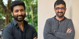 clarity-on-gopichand-teja-movie