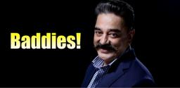 kamal-haasan-to-have-4-antagonists