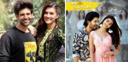 karthik-aryan-and-kriti-sanon-for-ala-vaikunthapurramuloo-hindi-version