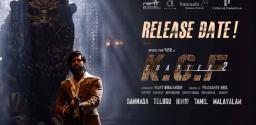 kgf-2-release-date-locked