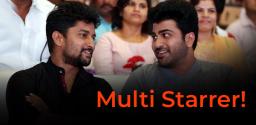 nani-and-sharwanand-to-act-together