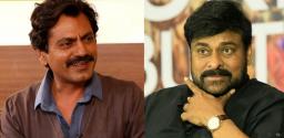 nawazuddin-siddiqui-in-chiru-next
