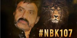 balakrishna-gopichand-malineni-nbk107-is-on