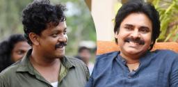ravindra-vijay-in-ayyappanum-koshiyum-remake-pspkrana-movie
