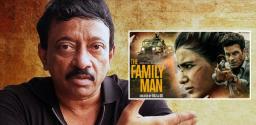 rgv-compares-the-family-man-to-james-bond