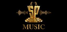 suresh-productions-audio-label