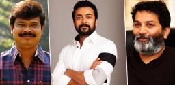 suriya-trivikram-movie-news