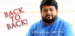 thaman-on-a-signing-spree