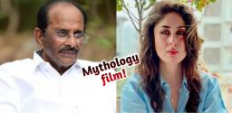 kareena-kapoor-as-sita-vijayendra-prasad-movie