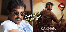 vv-vinayak-to-replace-srikanth-addala-for-karnan-remake