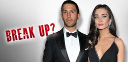 amy-jackson-breaks-up-with-her-boyfriend