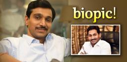buzz-pratik-gandhi-in-ys-jagan-biopic