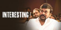 megastar-emerges-as-god-father