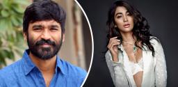 pooja-hegde-in-dhanush-shekar-kammula-movie