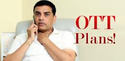 dil-raju-to-launch-his-own-ott