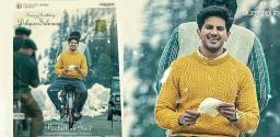 dulquer-salmaan-as-lieutenant-ram