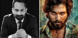 fahadh-faasil-opens-up-about-his-role-in-pushpa