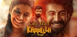 hit-song-locked-as-the-title-for-kappela-telugu-remake