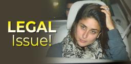 christians-file-a-complaint-on-kareena-kapoor-khan