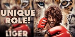 vijay-deverakonda-role-in-liger-movie