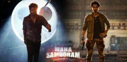 maha-samudram-character-posters-out-now