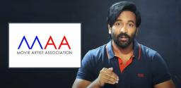 manchu-vishnu-on-maa-building