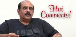 ms-raju-shocking-comments-on-star-heroes