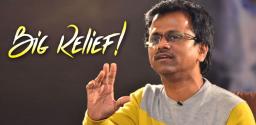 muragadoss-gets-relieved-from-legal-troubles