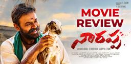 narappa-movie-review-and-rating