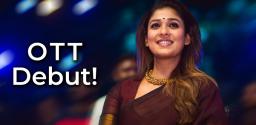 nayanthara-for-netflix-baahubali-series