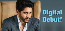 naga-chaitanya-ott-project