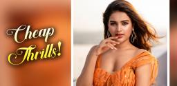 nidhi-agerwal-comments-on-a-viral-pic