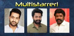 fans-want-nandamuri-multistarrer