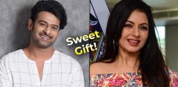 prabhas-gives-a-sweet-treat-to-his-on-screen-mom