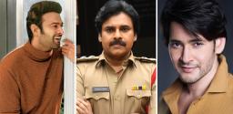 prabhas-vs-pawan-kalyan-vs-mahesh-babu