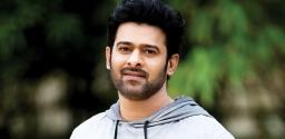 prabhas21-becomes-prabhas25