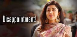 pranitha-hungama-2-disaster