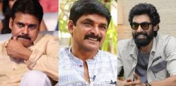 prasad-murella-walks-out-from-pspkrana