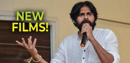 pawan-disappointed-fans-but-took-a-new-decision