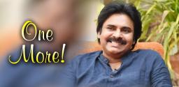pawan-kalyan-new-movie