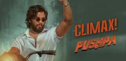 rumoured-climax-of-pushpa-part-one